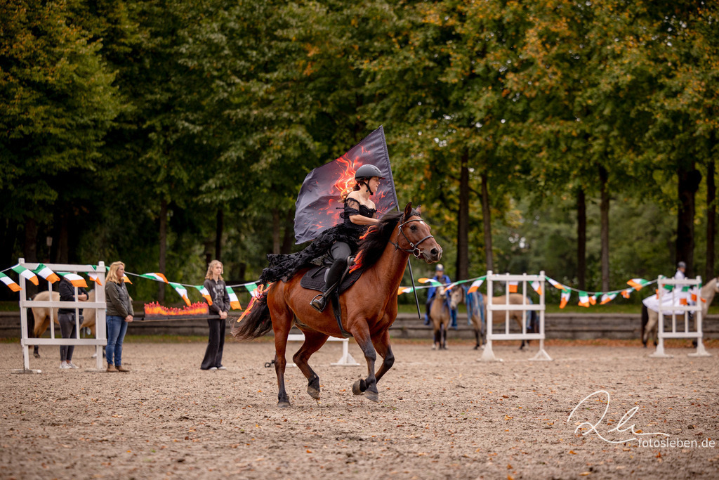 846A0641 | fotosleben - Realisiert mit Pictrs.com