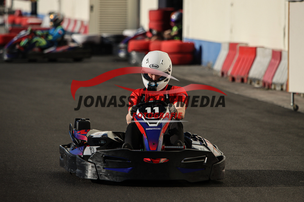 IMG_1483 | jonassportmedia - Realisiert mit Pictrs.com