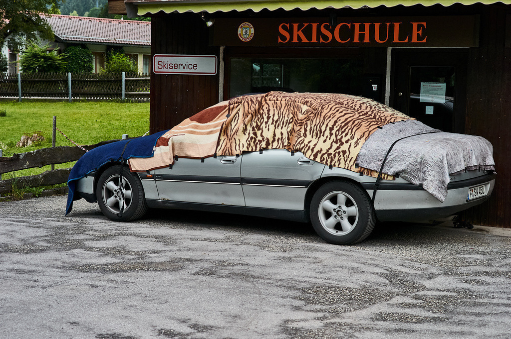 SN 15 | Ralph Driever - Fotograf - Realisiert mit Pictrs.com