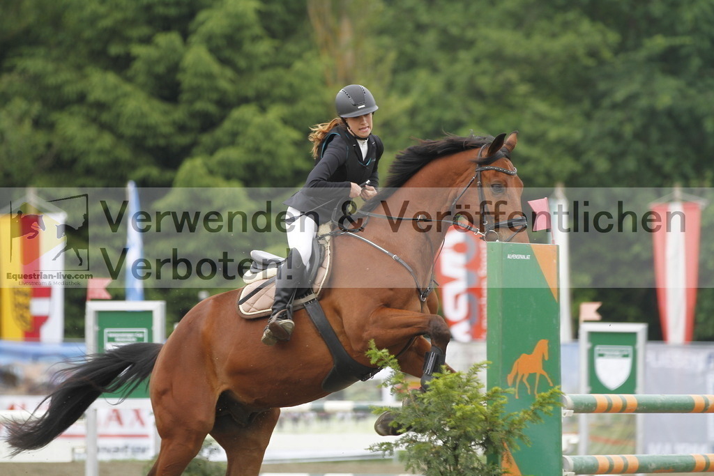 _MG_2423 | equestrian-live-com