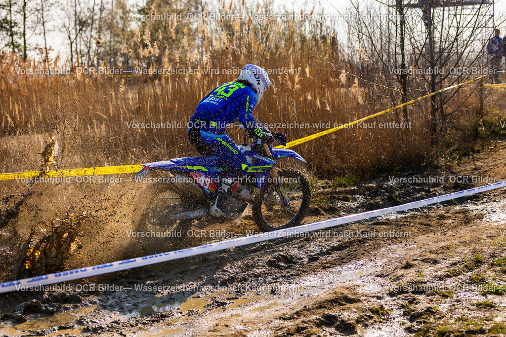 DEM Dahlen 2026 Sonntag R1-0255 | OCR Bilder Fotograf Eisenach Michael Schröder