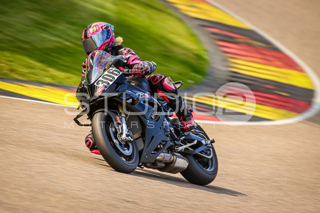 0306-250605_SR-029_306 | Deine Full-Service-Agentur für ✔️Videoproduktionen und ✔️Motorsportfotografie Jetzt Angebot anfragen!