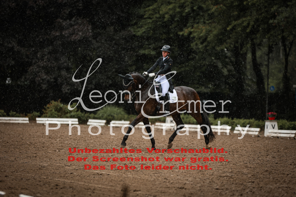 12.SaDrRS00645 | Leoni Ertmer Photography - Realisiert mit Pictrs.com