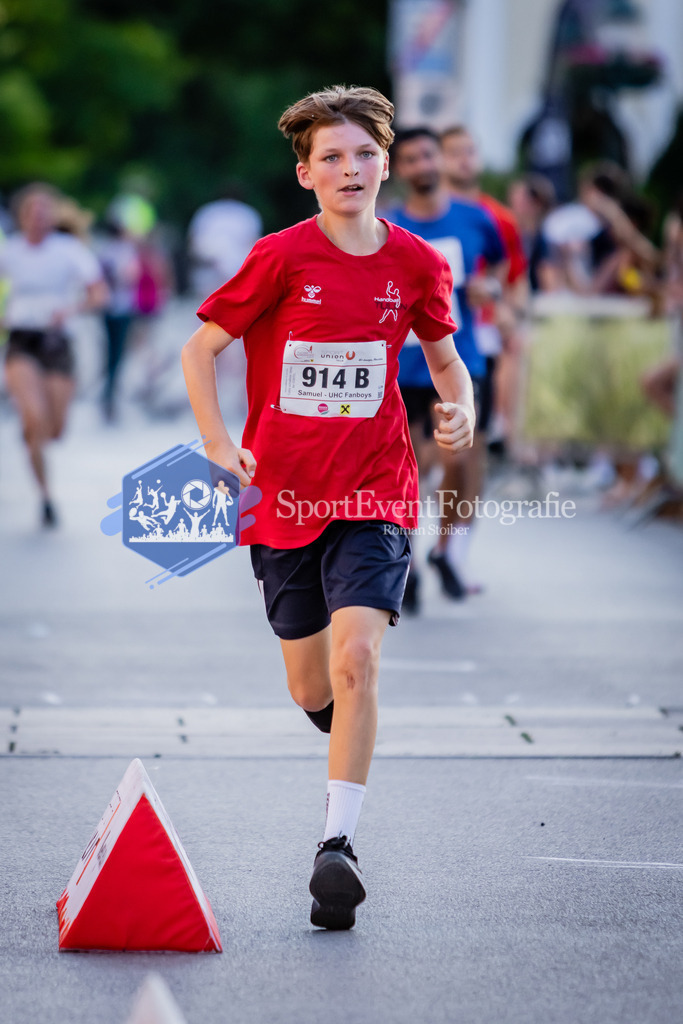 IMG_5784 | SportEventFotografie - Roman Stoiber