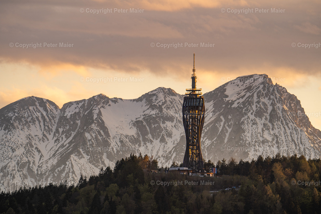 Pyramidenkogel_Pirkerkogel-28 | piet_flosse