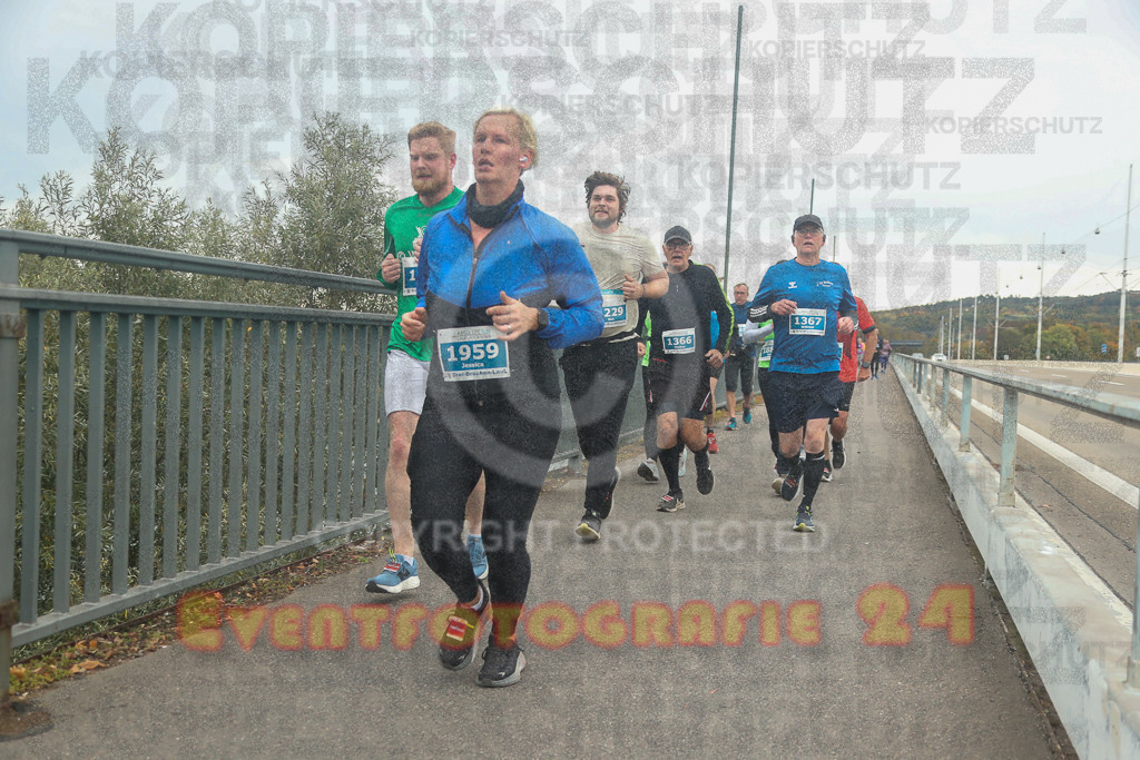 251019_0945_EX2_9395 | Eventfotografie 24Sport- und Eventfotografie