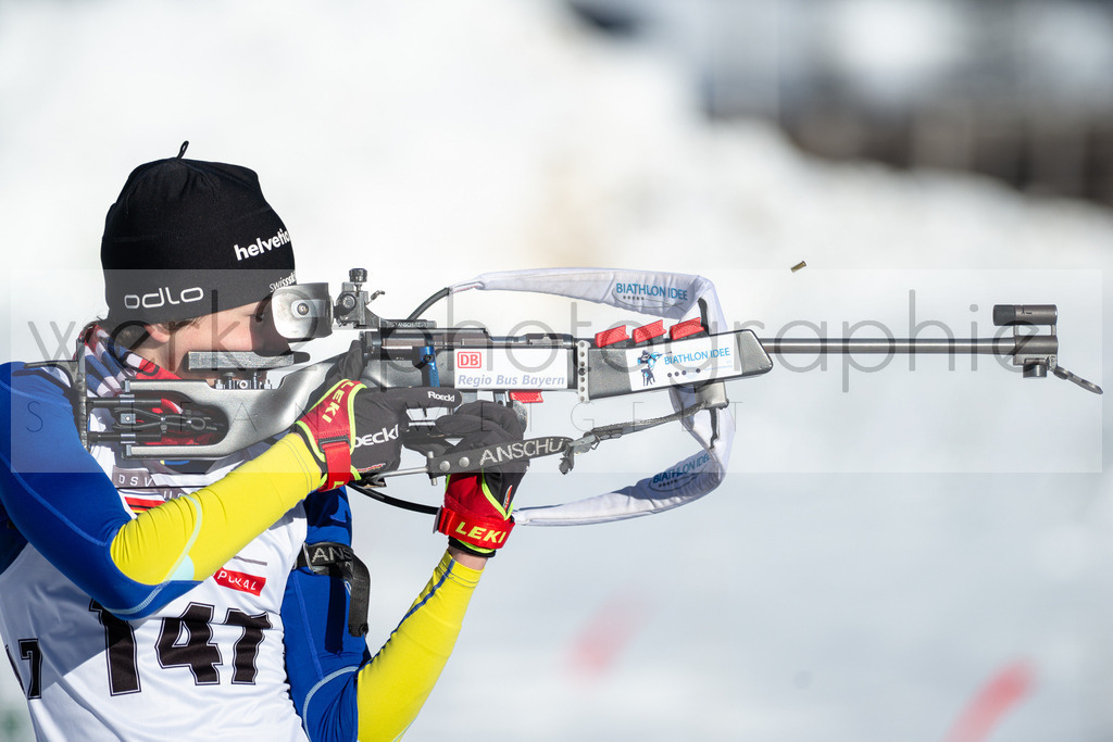 DP Martell | 2. Deutschlandpokal in Martell am 13. - 15. Dezember 2019