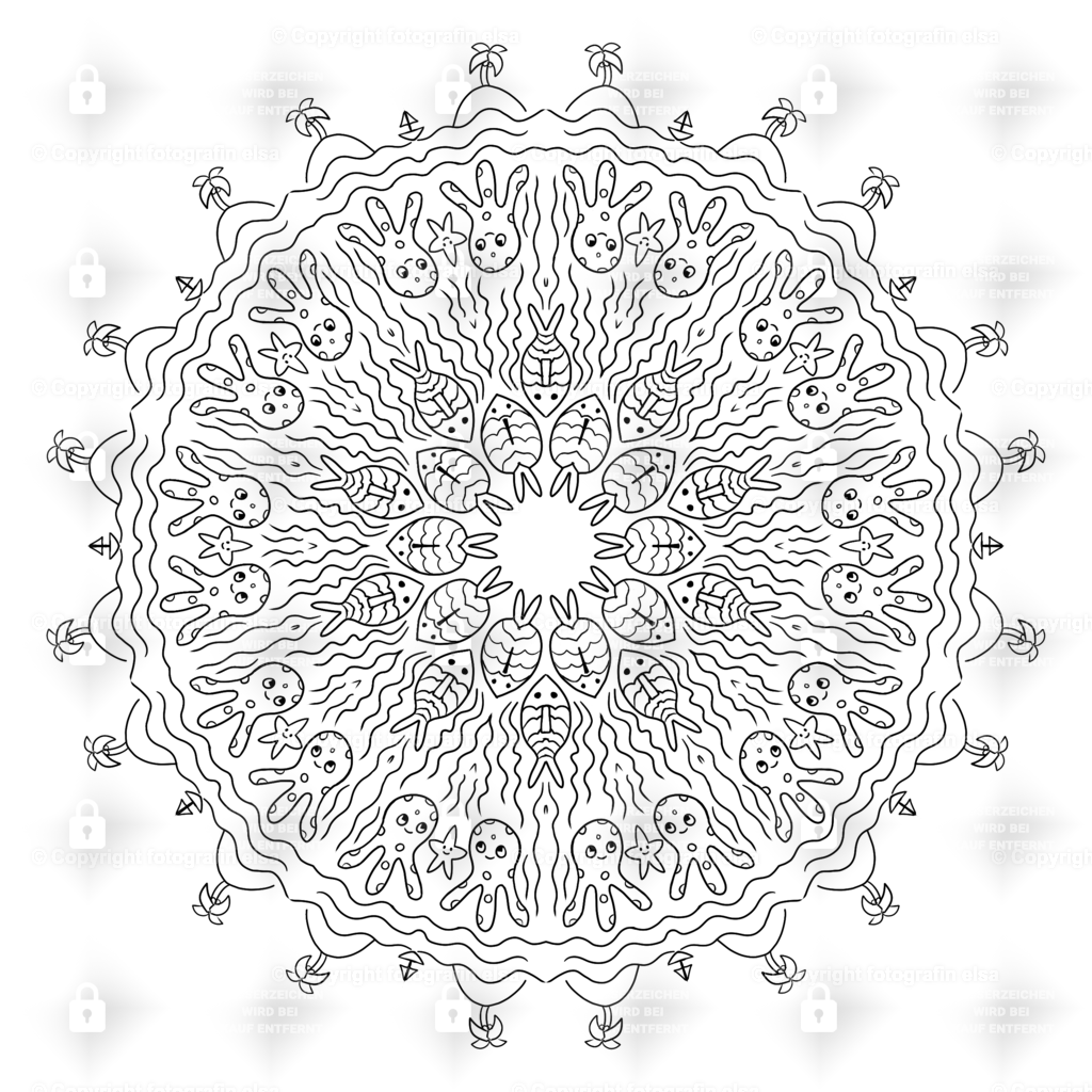 doo10 | fotografinelsa