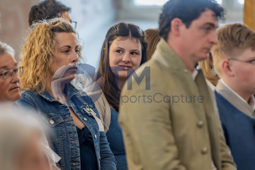 TM-20250608-0036 | Firmung Dom KlagenfurtCopyright: TM Sportscapture