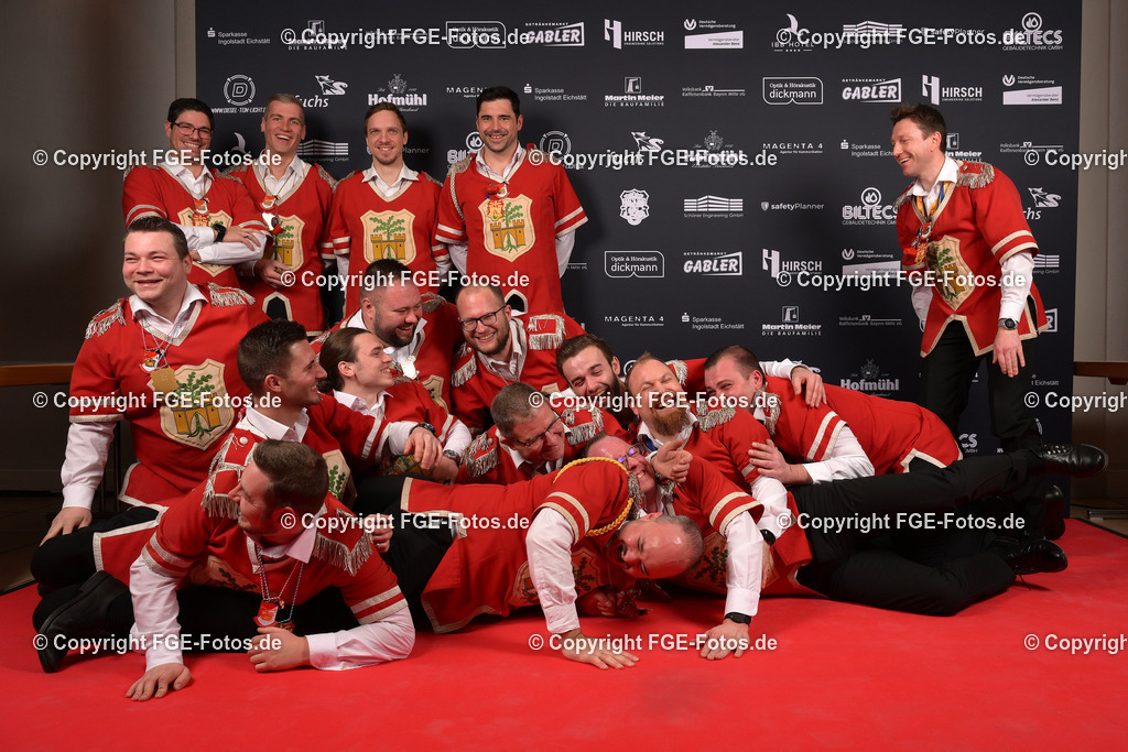 20230128-fge-fotos-0020 | 28.01.2023 - Hofball der FGE 2023 - Realisiert mit Pictrs.com