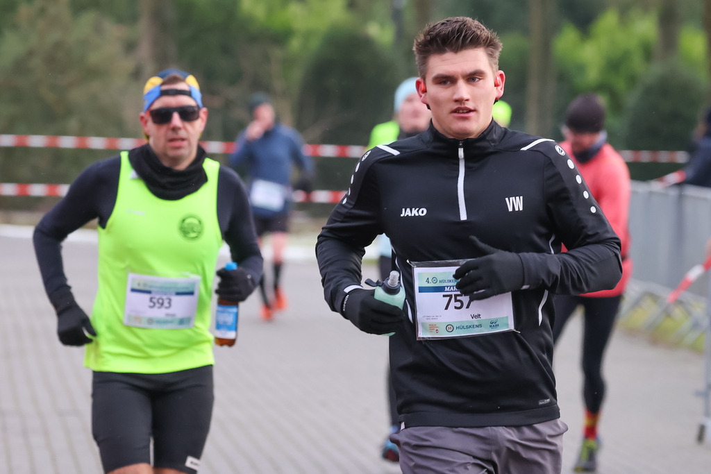 top-top.de-20260104-111 | Foto, Video, Fotografie, Videografie, Fotobox, DJ, Discjockey, Musik, Musikbox, Veranstaltung, Photobooth, Amazon, Ebay, Buchtipp, Bestseller, Autor, Verlag, Buch, Wesel, Hamminkeln, NRW, Dinslaken, Rees, Drohne, Hochzeit, Party, Fotobox, Wesel, Fotograf