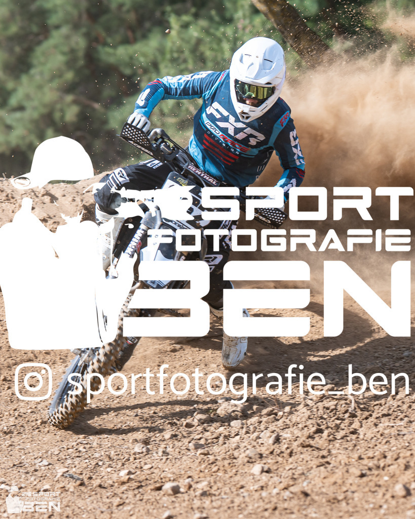 NZ6_1750 | sportfotografie_ben - Realisiert mit Pictrs.com