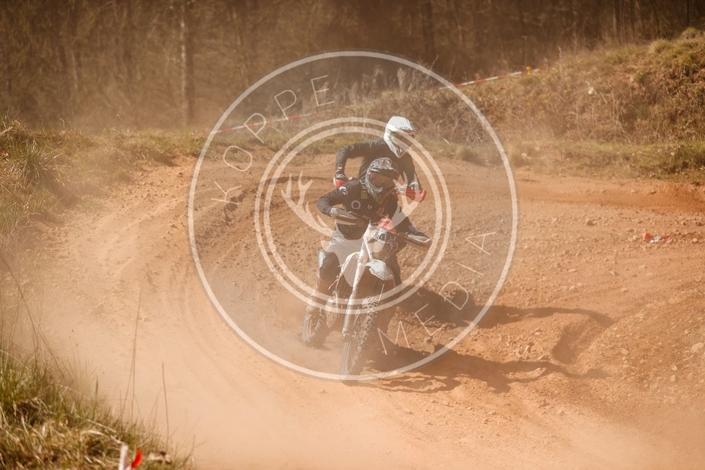 MernesIGE25_Lauf5-352 | koppe-media