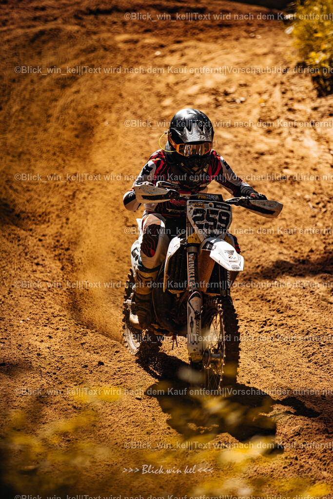 E68A7172 | blick_win_kel