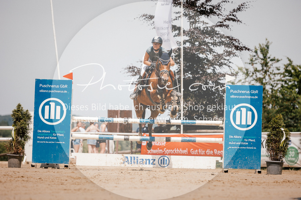 3I6A8013 | Stimmungsvolle Portraits und Reitsportfotografie im Ruhrgebiet und im Münsterland.

Pferdefotografie, Hundefotografie, Tierfotografie, Reportagen, Portraits von Tier und Mensch, Turnierfotografie in Bochum, Recklinghausen, Marl, Haltern am See, Dülmen.. - Realisiert mit Pictrs.com