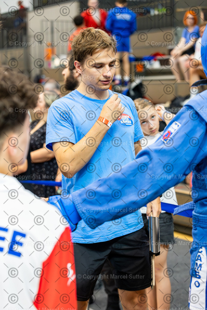 20260628-112857-_G2A0969-MarcelSutter | Finde und bestelle deine Sport- und Eventfotos in höchster Qualität. Professionelle Aufnahmen von Wettkämpfen, Veranstaltungen und Outdoor-Events – schnell und einfach online bestellen. - Realisiert mit Pictrs.com