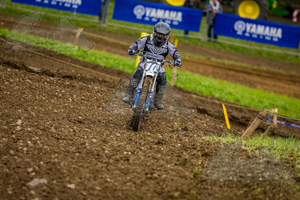 077A6368 | EeaA-Entertainment fotografiert für den SAM - Schweizerischer Auto- und Motorradfahrer-Verband und das Motor Journal in der Sparte Motocross, MX Photographie, Schweiz, SAM, MXRS, Swiss MX Network, Motocross Fotografie, MX Fotografie, Fotograf, Photographi