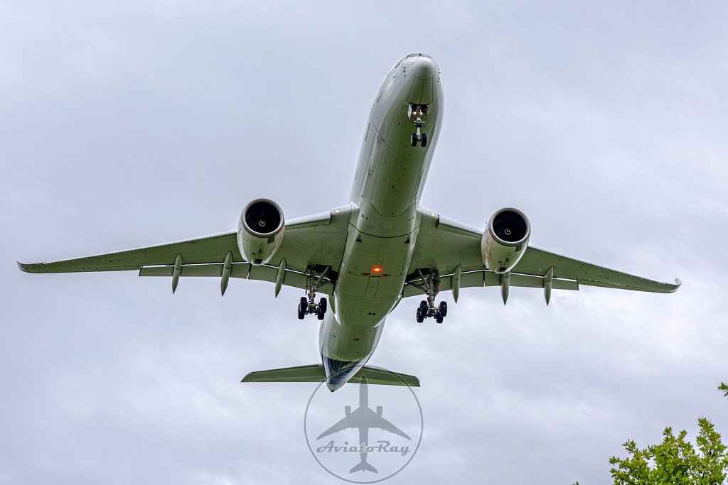 LH477-A359-D-AIVA-YVR-MUC-20250602-2 | Browse breathtaking aviation photography and order high-quality prints from AviatoRay's gallery. Perfect for enthusiasts and collectors. - Realisiert mit Pictrs.com