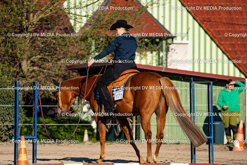 Balingen Tag 1-594 | dv-media-shop - Realisiert mit Pictrs.com