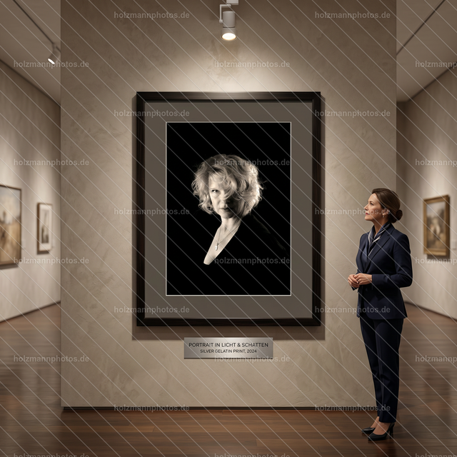 Porträt__Galerie | Authentische Fotografie für Menschen, Marken und Räume. Portraits, Editorial, Fine Art und atmosphärische Bildwelten im Werra-Meißner-Kreis, Kassel und Eisenach. Emotion im Fokus.