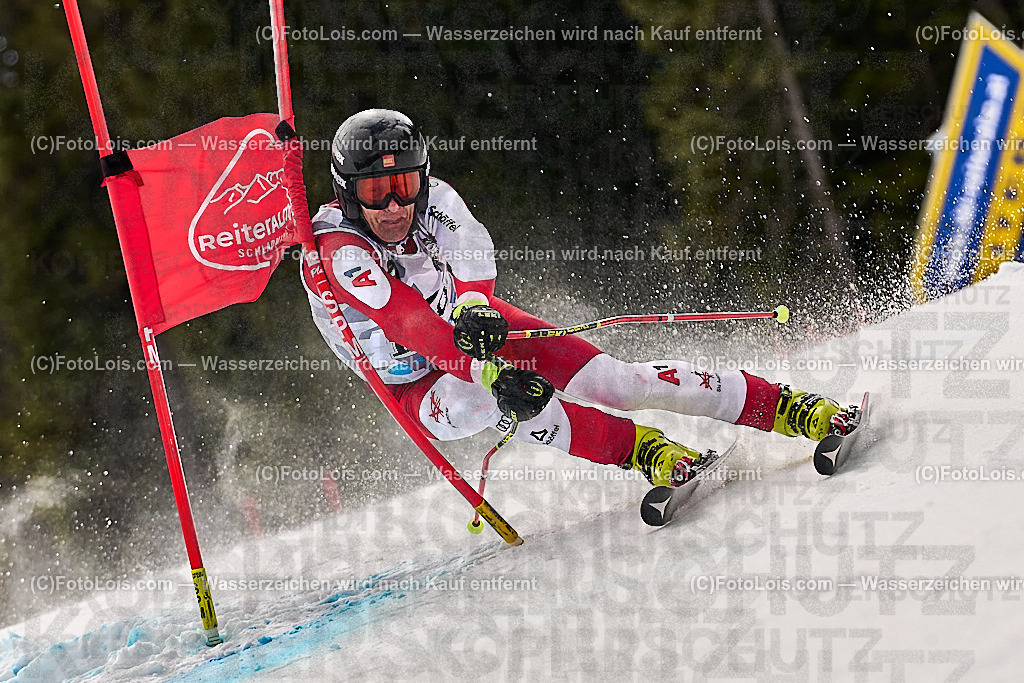 _WWO2026_MASTERS-WM_Reiteralm_B-SG_Untermair Christian | Hochzeitsfotograf mit dem Blick für´s Wesentliche, Firmung, Erstkommunion, Firmenfeiern, Sportfotoservice, Reproduktionen, Konzertfotografie, Pressefotografie, Luftbildfotografie, Innenarchitektur, Werbefotografie, Sponsoren-Livebildfotografie.