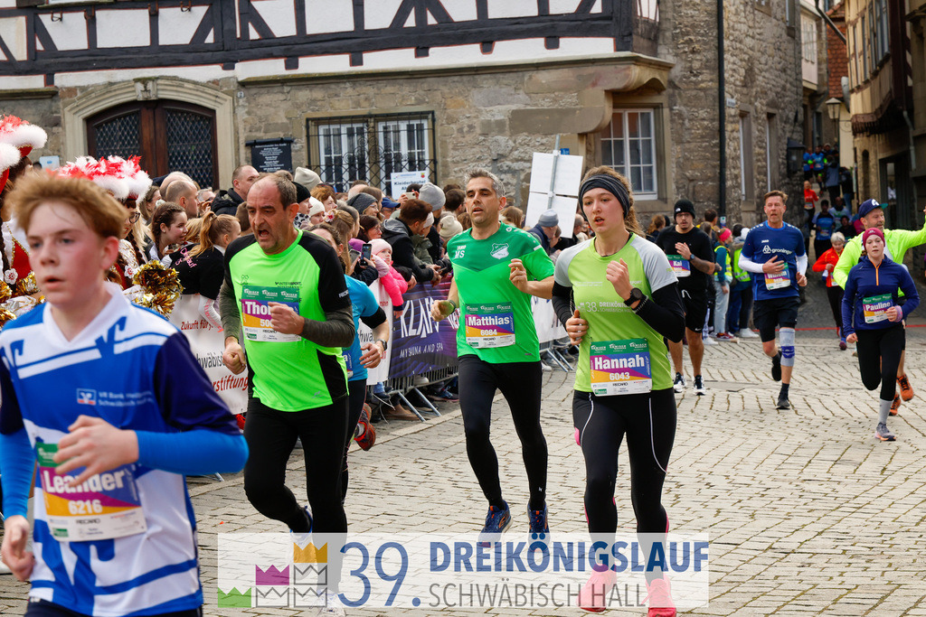 39. 3Koenigslauf 2025 | 20250106_3koenigslauf - Realisiert mit Pictrs.com