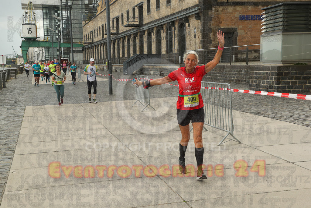 220917_1455_EX2_4128 | Sport- und Eventfotografie