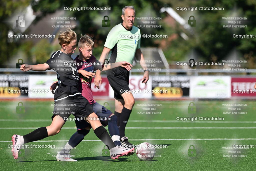 DSC_4982 | fotododen.de präsentiert ein umfangreiches Sportfoto Archiv mit Aufnahmen aus verschiedenen Sportarten im Raum Ostfriesland.