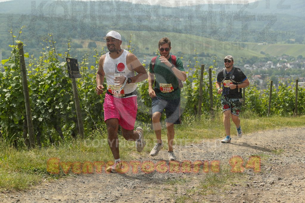 250614_1250_EX2_9971 | Eventfotografie 24Sport- und Eventfotografie