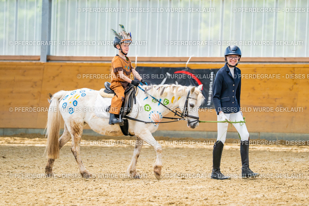 DSC00349 | Pferdegrafie