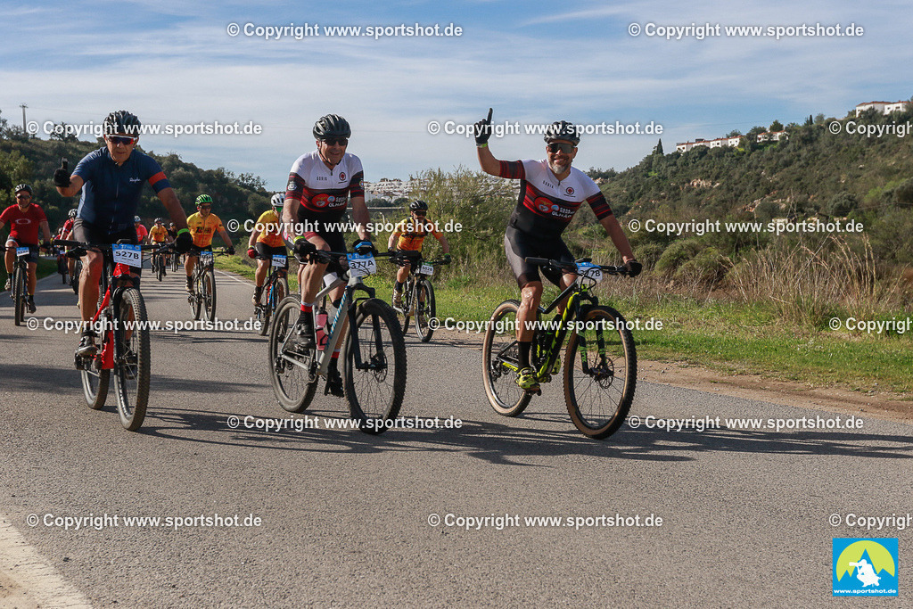 _MGL2027 | SPORTSHOT "you did the work,we captured it ! #sportshot_photography @Sportshotphotography             www.sportshot.de