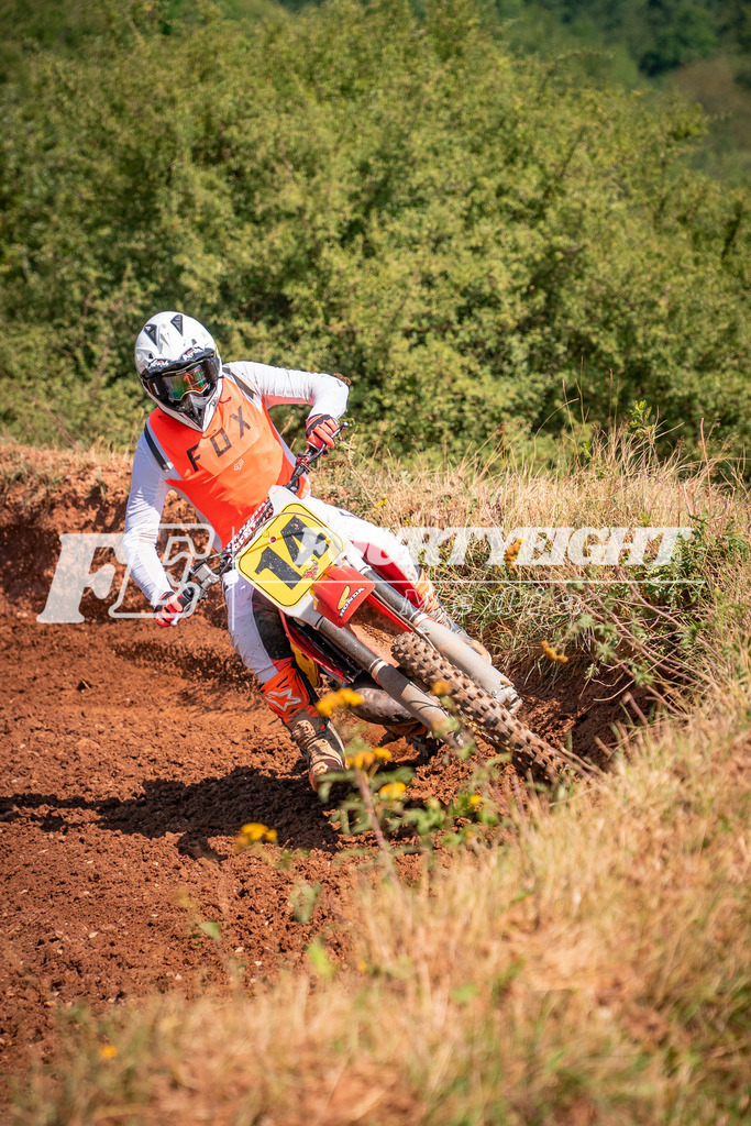 DSC04437 | fourtyeightmedia - Realisiert mit Pictrs.com