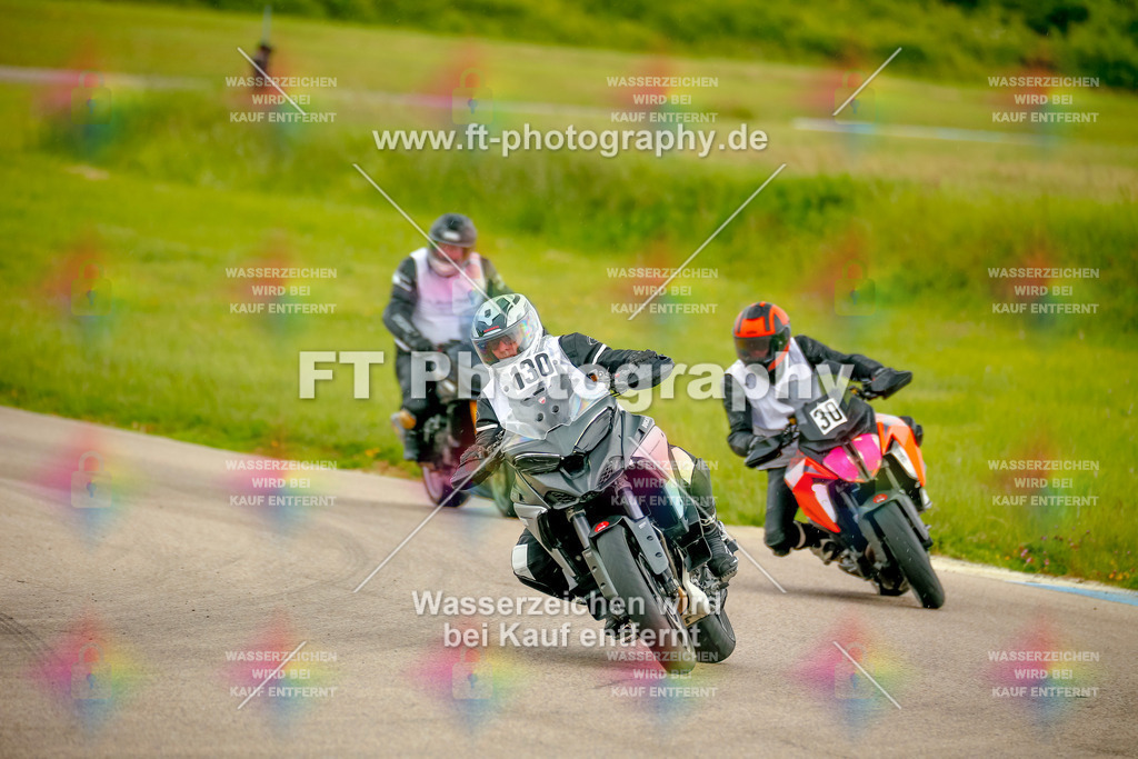 _MOT2371 | Hier findet Ihr Bilder von Touristenfahrten auf der Nürburgring Nordschleife oder von anderen Veranstaltungen die ich besucht habe. Viel Spass beim Durch Schauen 