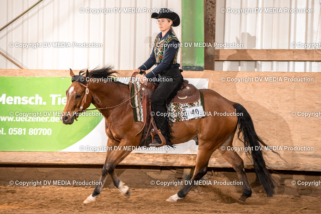 Balingen Tag 2-645 | dv-media-shop - Realisiert mit Pictrs.com