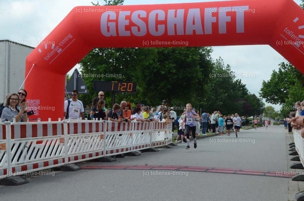 TTT_2129 | Foto | tollense-timing - Realisiert mit Pictrs.com