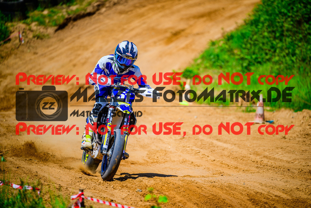 MaZZes_FotoMatrix_240512_6021986_1317 | S3