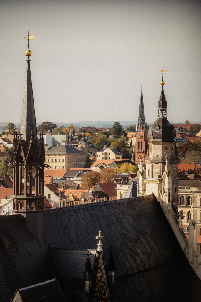 TTF09779 | Hochwertige Drucke aus deiner Stadt. Ob auf Leinwand, Acrlylglas, Alu-Dibond, Gallery Print als Poster oder Tapete. Wir zeigen dir deine Stadt von seiner schönsten Seite. 