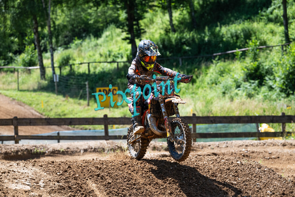 MX Cup Bielstein-111 | pixpoint - Realisiert mit Pictrs.com