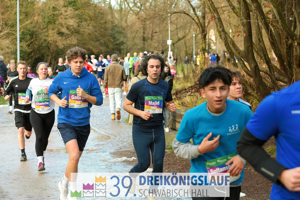 39. 3Koenigslauf 2025 | 20250106_3koenigslauf - Realisiert mit Pictrs.com