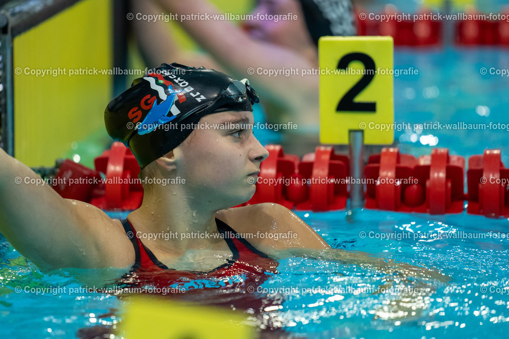 DKM2024Freitag-822 | patrick-wallbaum-fotografie - Realisiert mit Pictrs.com