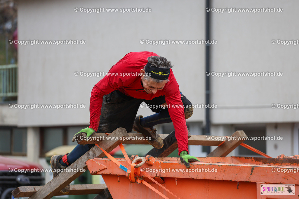 IMG_6103 | Rund um das Thema Sport-Event-Fotografie & individuelle Teilnehmerfotos. Jeder Teilnehmer wird fotografiert.