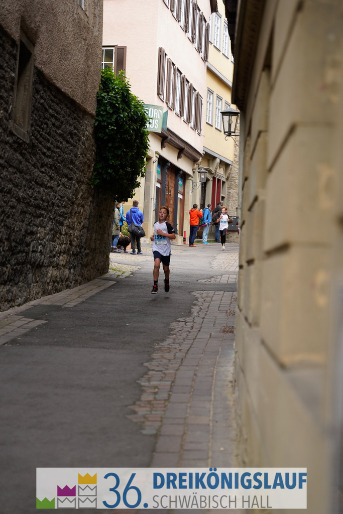 Stadtwerke Schüler und Jugendlauf 1,7km | 3koenigslauf 2022 Stadtwerke Schüler und Jugenlauf 1,7km - Realisiert mit Pictrs.com