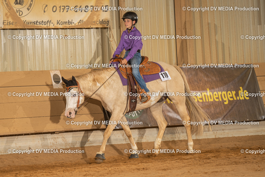 NID03689 | dv-media-shop - Realisiert mit Pictrs.com