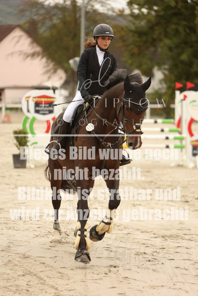 IMGS9511 | pl-fotografie