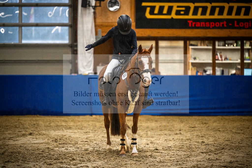 DOS_1094 | Entdecke hochwertige Reitturnierfotos von Foto Oger. Professionell, emotional und authentisch – jetzt Lieblingsmomente im Shop bestellen.Deutschlandweite Turnierfotografie. - Realisiert mit Pictrs.com