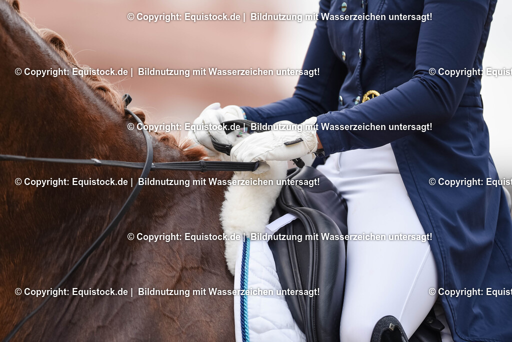 20250608_03_GP-Special-Tour_0260 | Foto: Thomas Hartig