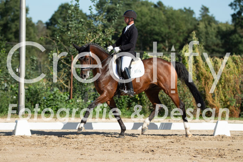 IMG_5280 | Creatify Fotografie