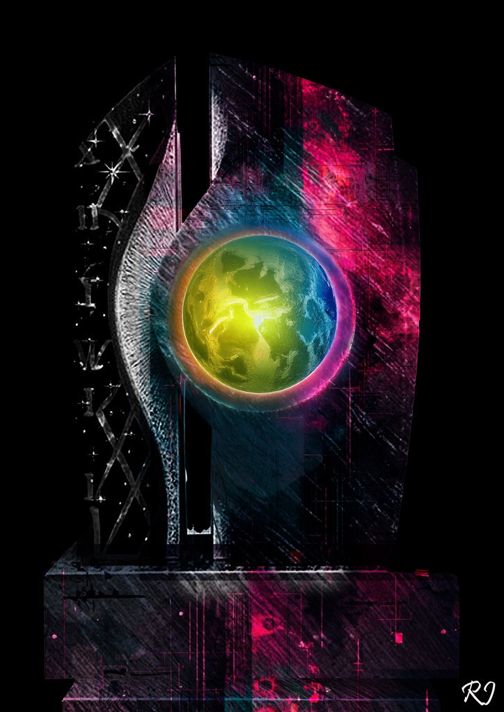 30 | raphyshop. - Realisiert mit Pictrs.com