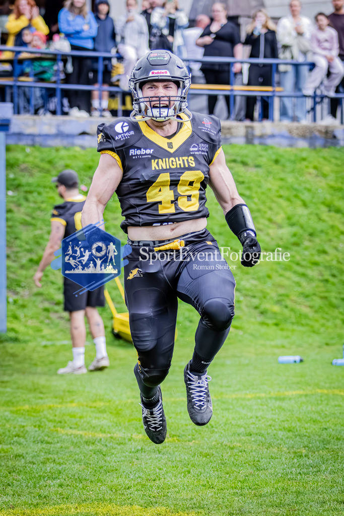 IMAG9212 | SportEventFotografie - Roman Stoiber