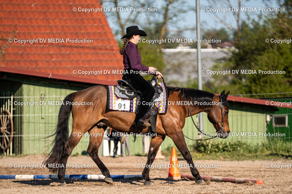 Balingen Tag 2-399 | dv-media-shop - Realisiert mit Pictrs.com